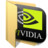 nvidia Icon
